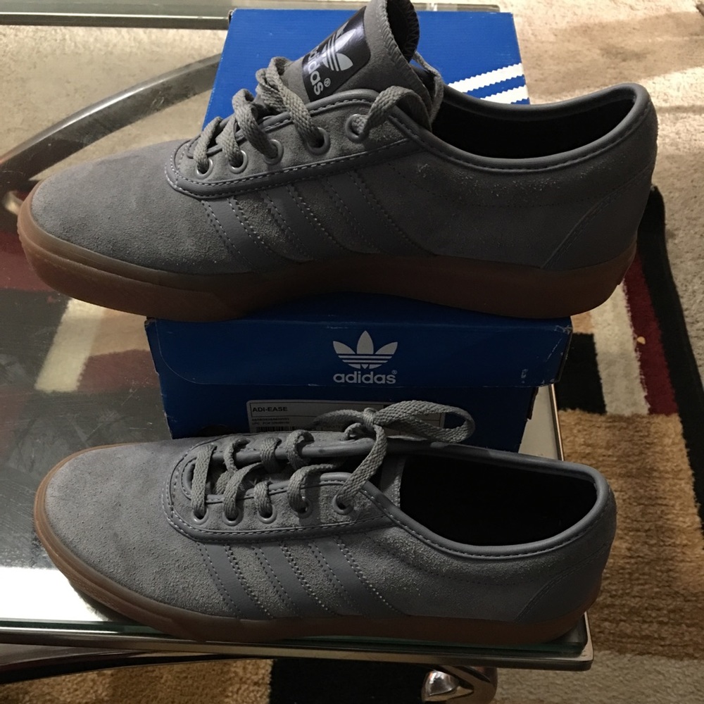 Adi-Ease Men’s Adidas